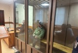 «Жесткое задержание» или месть за сына генерала? Подозреваемый Александр Глебов получил серьезные повреждения при задержании или допросе