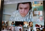 «Саботаж и вседозволенность». Георгий Филимонов жестко высказался о подрядчике, который сорвал поставку ФАПов в Вологодскую область