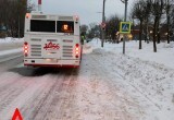 В Вологодской области 13-летняя девочка стала жертвой завышенных амбиций 54-летнего старичка