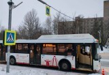 В Вологодской области 13-летняя девочка стала жертвой завышенных амбиций 54-летнего старичка