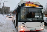 В Вологодской области 13-летняя девочка стала жертвой завышенных амбиций 54-летнего старичка