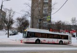 В Вологодской области 13-летняя девочка стала жертвой завышенных амбиций 54-летнего старичка