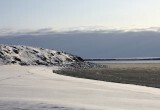 Сотрудница Череповецкого лесхоза Ирина Павлова провела в арктической экологической экспедиции 65 дней