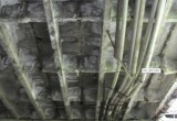 До 4,8 млн рублей снизили стоимость работ за проектно-сметную документацию ремонта Мяснорядского моста через Золотуху по ул. Козленской