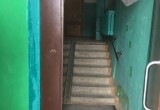 Жители дома на Планерной, 18 выиграли процесс у УК Анатолия Дубровских во второй инстанции