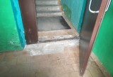 Жители дома на Планерной, 18 выиграли процесс у УК Анатолия Дубровских во второй инстанции