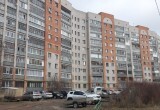 Жители дома на Планерной, 18 выиграли процесс у УК Анатолия Дубровских во второй инстанции