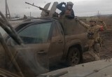 Участники вологодского внедорожного клуба «Вологда 4х4» готовят автомобили и делают дроны и глушилки для СВО