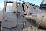 Участники вологодского внедорожного клуба «Вологда 4х4» готовят автомобили и делают дроны и глушилки для СВО