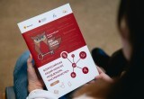 Вологодская станция переливания крови стала победителем всероссийского конкурса