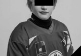 Появились подробности  смертельного ДТП на трассе «Вологда-Новая Ладога», где погибли юные хоккеисты ХК «Чайка»: шансы выжить были минимальны