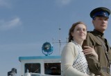 «Командир»: фильм, снятый в Вологде, выходит в прокат