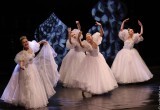 IV Международный конкурс-фестиваль завершился гала-концертом в Вологде