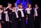 IV Международный конкурс-фестиваль завершился гала-концертом в Вологде