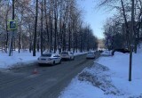 В Вологодской области 38-летний мужчина расправился с 73-летней старушкой, которая мучительно умирала несколько часов