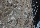 Мэр без устали ругает подрядчиков
