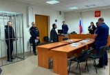 Давай, дружок, по Вологде в СИЗО: арестован известный поэт и музыкант Евгений Журин