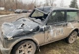 Украинские террористы убили 28 россиян в ЛНР, нанеся удар по пекарне в Лисичанске