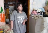 Замврио Филимонова сменил жесть на милость: многодетной маме вернули отобранных детей 