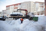 В Вологодской области чиновники «отжали» на штрафстоянку редкий автомобиль «Шевроле Алеро»