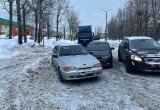 Любитель опасного вождения расправился с 9-летним мальчиком на улице Архангельской