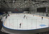 20 бесплатных экскурсий «Вологда строится» пройдет в областном центре
