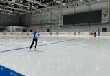 20 бесплатных экскурсий «Вологда строится» пройдет в областном центре