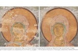 Нейросеть восстановит фрески Дионисия в Ферапонтово