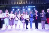 Победителей конкурса «Педагог года-2024» назвали в Вологде