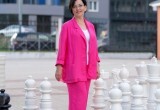 «Женщины рабочих профессий: миссия выполнима»: директор компании «ТехноМодуль» Ирина Карачева