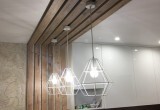 "Идеи Мебели": Создаем уникальные кухни на заказ, отражающие ваш стиль и комфорт вашего дома