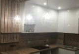 "Идеи Мебели": Создаем уникальные кухни на заказ, отражающие ваш стиль и комфорт вашего дома