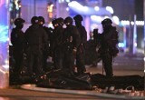 Появились подробности теракта в «Крокус Сити Холле»: десятки убитых и сотни раненых