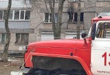 Мучительную смерть принял житель Вологодской области сегодня около двух часов дня