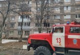 Мучительную смерть принял житель Вологодской области сегодня около двух часов дня