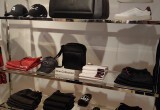Мужская мода: гид по must-have 2024 года от MARTINISI BOUTIQUE
