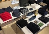Мужская мода: гид по must-have 2024 года от MARTINISI BOUTIQUE