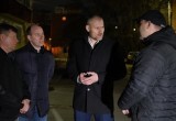 Врио мэра Вологды Андрей Накрошаев признался в неизбежном: вы будете в шоке