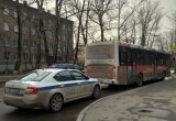 44-летний житель Вологодской области расправился с пожилой коллегой во время работы