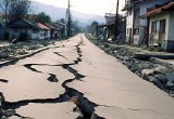 Растет число погибших и раненых на Тайване после землетрясения силой 7,3 балла