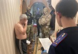 Маленький Лас-Вегас был накрыт на Вологодчине сотрудниками правоохранительных органов