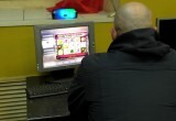 Более десятка незаконных казино обнаружили в Вологодской области