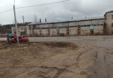 Загадочна смерть 17-летнего жителя Вологодской области: появились подробности жуткого ДТП 