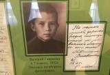 В обновленном музее Кадникова экскурсантов встретят Валерий Гаврилин и Михаил Копьев