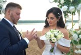 Череповчане сыграют свадьбу на проекте телеканала «Пятница!»