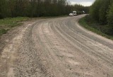 В Вологодской области 79-летний водитель чуть не погиб в ДТП 