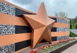 В Череповце провели праздничную программу в честь героев-летчиков в «Парке Победы»