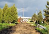 "Отличные" новости для вологжан: "ВОЛОГДУ" отправят на свалку 