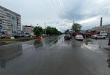 В Вологде обнаружен летающий ребенок: спасибо, что живой 