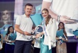 Победительниц конкурса «Национальная краса Вологды-2024» определили в Вологде   